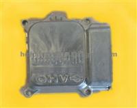 204 Valve Cover Die Casting