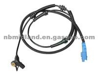 CITROEN/PEUGEOT ABS Sensor 9641309380