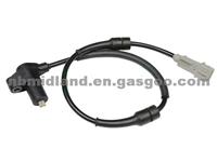 CITROEN/PEUGEOT ABS Sensor 96087509