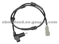 CITROEN/PEUGEOT ABS Sensor 96227489