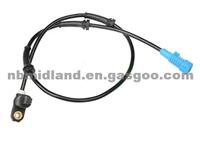 CITROEN/PEUGEOT ABS Sensor 4545.77