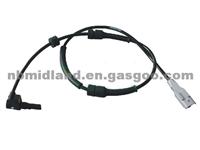 CITROEN/PEUGEOT ABS Sensor 14888410