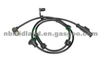 CITROEN/PEUGEOT ABS Sensor 4545.E2