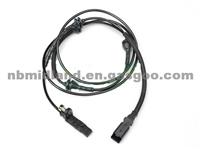 CITROEN/PEUGEOT ABS Sensor 9642688280