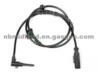 CITROEN/PEUGEOT ABS Sensor 4545.F1