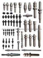 Gearshaft Blanks