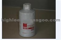 Fuel Filter FF5327