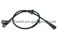 RENAULT ABS Sensor 7700429113