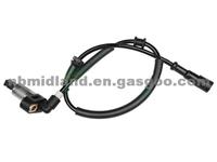 RENAULT ABS Sensor 7700834761