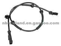 RENAULT ABS Sensor 8200441401