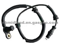 RENAULT ABS Sensor 8200252007