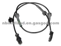 RENAULT ABS Sensor 8200446282