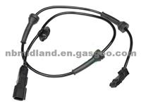 RENAULT ABS Sensor 8200404460