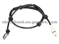 RENAULT ABS Sensor 8200583498