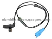 SAMAND ABS Sensor 9661738680