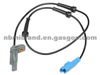 SAMAND ABS Sensor 9640921980