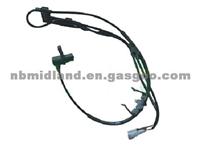 TOYOTA ABS Sensor 89542-07010