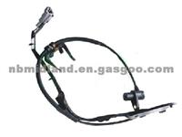 TOYOTA ABS Sensor 89543-07010