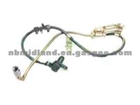 TOYOTA ABS Sensor 8954233010