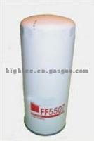Fuel Filter FF5507