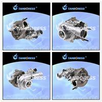 Toyota CT26 17201-30011 Turbocharger