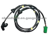 VOLVO ABS Sensor 3524256