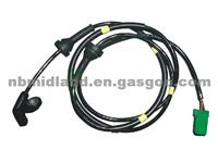 VOLVO ABS Sensor 3524257