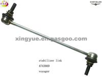 Stabilizer Link 4743669 CHRYSLER Great Voyager