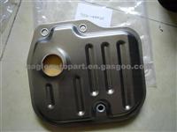 Toyota Paniac Matrix Yaris A/T Filter 35330-0W020