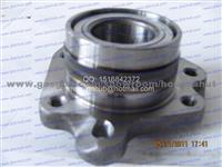 Honda Wheel Hub Bearing HUB189L