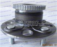 Honda Civic Wheel Hub Bearing HUB227-23