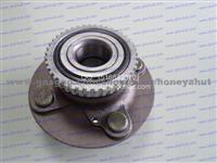 Honda Wheel Hub Bearing HUB227-39