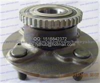 Suzuki Wheel Hub Bearing HUB254