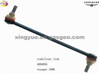 Stabilizer Link 4694855 CHRYSLER Voyager 1996