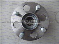 Honda Wheel Hub Bearing HUB294