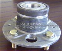 Honda Wheel Hub Bearing HUB294-3