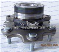 MITSUBISHI Wheel Hub Bearing MR-594954