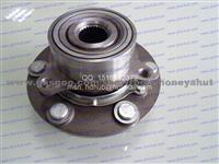 MITSUBISHI Wheel Hub Bearing MR-992374