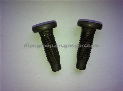 Relief Welding Bolts M5-M10