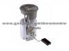 1J0 919 050  Fuel Pump