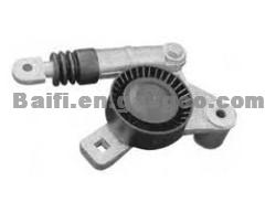 CHRYSLER Tensioner OE 4792495AB ,04781570AB ,4781570AB ,8641803002