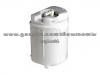 70048  Fuel Pump