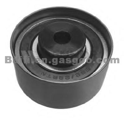 KIA Tensioner OE 0K954-12-730 ,0K955-12-730 ,0K955-12-730A ,0K972-12-730