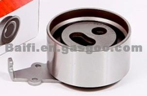 KIA Tensioner OE 0K01612700 ,0K016-12-700 ,0K016-12-700A ,0K01612700A