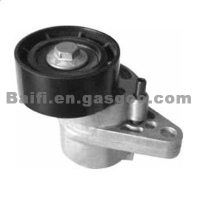 RENAULT Tensioner OE 8200277606 ,8200403954 ,8200603359 ,8641253008