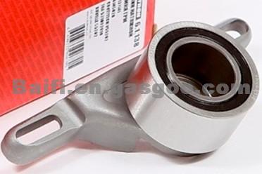 FORD Tensioner OE 6131141 ,6145028 ,6182891 ,84SM6K254CA ,84SM 6K254 CA