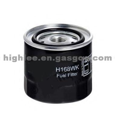 Fuel Filter FF5030