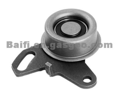 HYUNDAI Tensioner OE 24410-32000 ,24410-32010 ,24410-32020 ,T41043