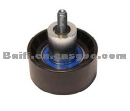 FORD Tensioner OE XS7G-6M250-AA ,XS7G-6M250-BA ,XS7G6M250AA ,XS7G6M250BA