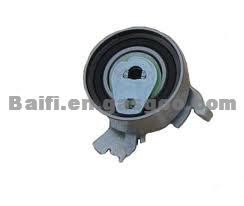 GM Tensioner OE 90411769 ,90528200 ,90530124 ,91580003